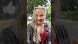 26.09.24 ІнстаЕтер. Чому не варто себе звинувачувати. Наши реакції на події @tetiana.mentor