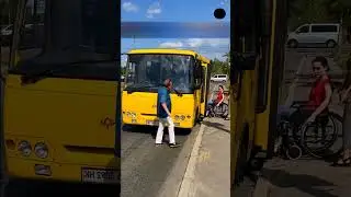 Помогли девушке #истории #история #новости #новость #добрыеновости