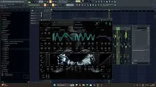 Melodic Techno from 0 -  Anyma, Massano, Artbat Style
