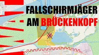 01.07.2023 Lagebericht Ukraine | GUR warnt vor AKW