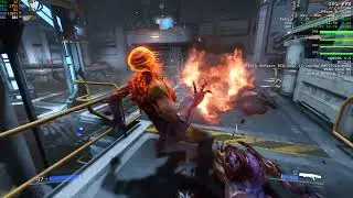 doom 4/doom 2016 i5-12500h rtx 3050 ti 85w gddr6 2x8gb ddr4 part 1