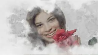 Бесплатный проект ProShow Producer 