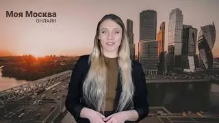 Сбербанк рассказал о мощнейшей в своей истории DDOS-атаке