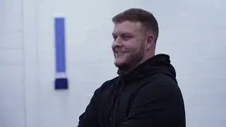 Studying Sport and Exercise Science at ARU