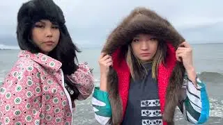 Janelle Wawia 2022 1080p