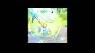 TRY THIS TREND WITH NILOU 