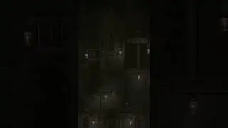 Телекомпания ВИД представляет 