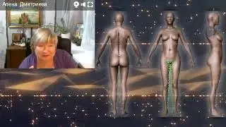 что такое энергетическая чистка человека с помощью суфийских практик