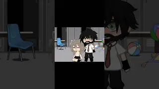 1.#gachaedit #edit #like #memes #gachaclub #keşfet #gachalife #gacha #like #love #remix #art #music