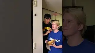 Strong wife 
