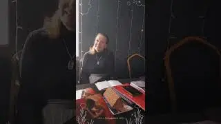 Я рисую небо. Оксана Жукова. 