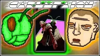 CARLMPAIGN | Hotline Miami 2: Wrong Number Level Editor [FULL CAMPAIGN]