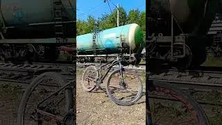 15.07.2024. 'Стерн' и 'Выльник'. ('ВЛ80С-880' с грузовым).