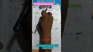 Continuous function for CSIR NET,IIT JAM,IIT -JEE,M.Sc,B.Sc,Short notes
