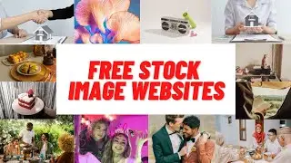 Best Free Stock Photos & Images Online ~ 2022 ~ Copyright Free Photos