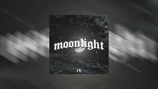 (FREE) OGT x Jamin x Reezy x Shindy Type Beat - Moonlight ( prod. by datboi )