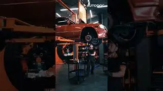 Każdy mechanik doświadcza awarii... | AUTODOC #autodoc