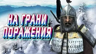 🔥 СОЗДАНИЕ КОРОЛЕВСТВА 🔥 ОТ ПАСТУХА ДО ХАНА #7 beta 1.2.0  Mount & Blade 2 Bannerlord