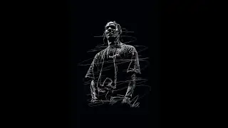 [FREE] MELODIC TRAP BEAT 2024|| Travis Scott Type Beat "Film" || Melodic Trap Beats 2024