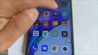 Como apagar móvil sin BOTÓN de encendido 📲 2025 , menú accesibilidad