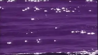 k i s s - serebro (slowed & reverb)