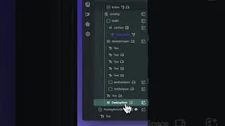 Are you creating Empty List Widgets for your Applications?