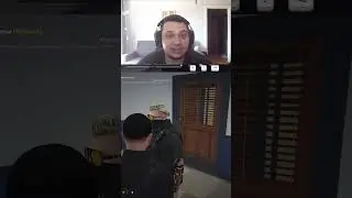 😱 АГРЕСИВНЫЙ ЗАДРЕЖАННЫЙ В GTA 5 RP  