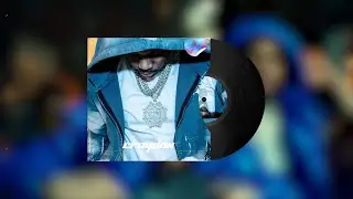 FREE FLP 🔥 [NY Drill] Fivio Foreign Type Beat - 