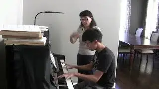 Master Class with Angela Hsu (1)