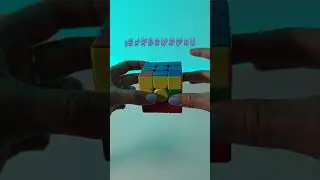 ОЛЛ АЛГОРИТМ ВОСЬМЁРКА КАК СДЕЛАТЬ БЫСТРО 