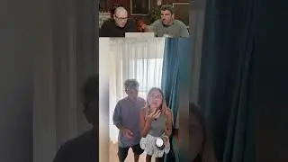 Смех с водой №148 #юмор #прикол