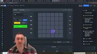 Play2x официальный сайт игра на деньги с реферальной системы.
