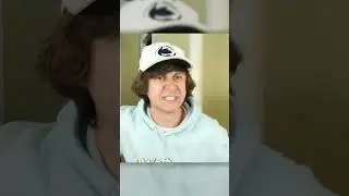 How kids imagine themselves playing (part 3)