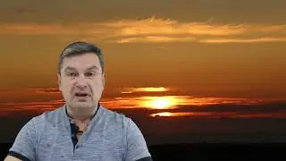 тылы хунты, Михаил Онуфриенко 22.04.22