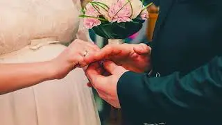 Муж и жена нека знају да им нема спасење једно без другог