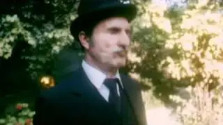 Ich sforaieste?!  - Cuibul de viespi