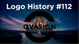 Logo History 