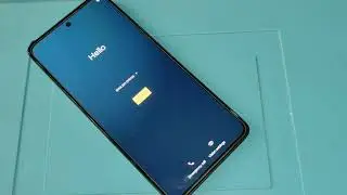 Motorola Frp Bypass Edge 30 Fusion  Without Computer or Laptop