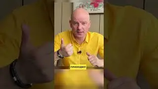 Мы раскрыли схему воровства на Вайлдберриз! 