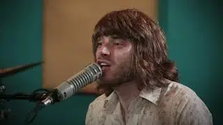 Neal Francis - Can't Stop The Rain - 7/29/2021 - Paste Studio CHI - Chicago IL