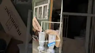 Джавид Новые истории Инстаграм