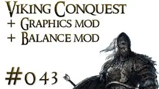 Viking Conquest Reforged Edition 