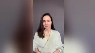 Привезла из Египта не магнитик