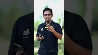 Flash Built-in Vs External