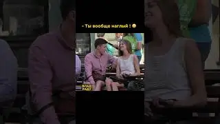 😂 КАК ПОЗНАКОМИТЬСЯ с девушкой НА УЛИЦЕ?! 🤯 Пикап ПРАНК от Влада Раду! 🤣