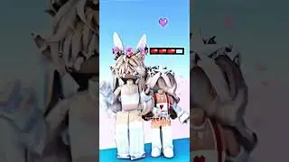 Trend này giờ còn sài được hog ta🤔 #shortvideo  #roblox #dance