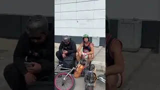 ЕДЕМ ДАЛЬШЕ 