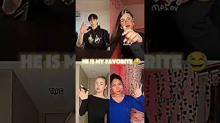BING BOP BOOM BOOM K 💥 II 2025 VIRAL TIKTOK TRENDS 