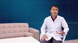 Телепроект «Здоровый город»