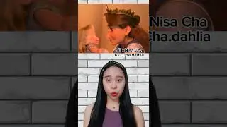 ANAK INI MEMILIKI RAMBUT EMAS AJAIB 